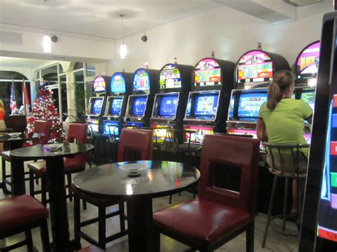 Bingo crazy casino Belize